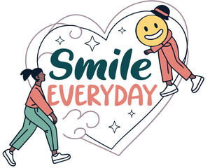 girl with heart cartoon, business, boy, sketch, tag cloud, sign, concept, woman, art, love, child, vector, illustration, funny, people, drawing, fun, tag, sport, men, cloud, 