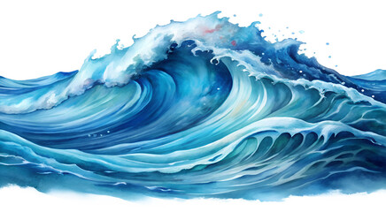 blue water splash surface, motion, macro, circle, clear, liquid, water, drop, abstract, droplet, drip, spa, splashing, waves, wet, drink, drops, rain, splash, ripple, blue, wave, nature, clean,