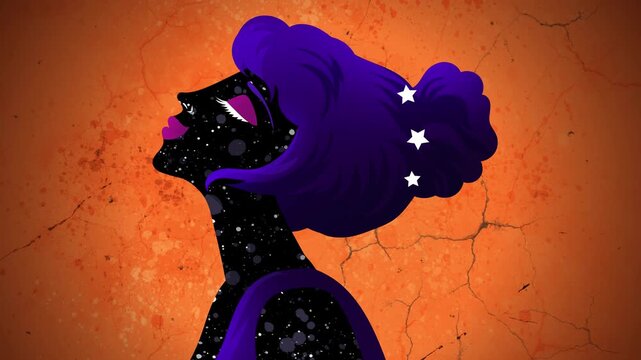 nyx greek goddess of the night