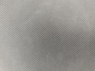 Grey pattern wall texture background 
