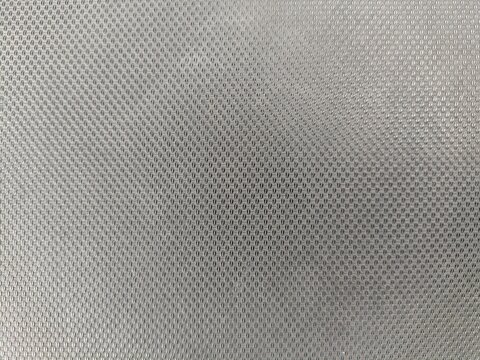 Grey pattern wall texture background 