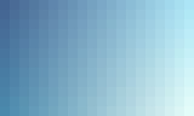 Fototapeta premium Pixel gradient texture abstract background with colorful color