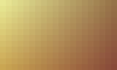 Pixel gradient texture abstract background with colorful color