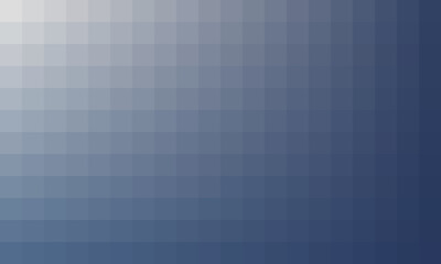 Pixel gradient texture abstract background with colorful color