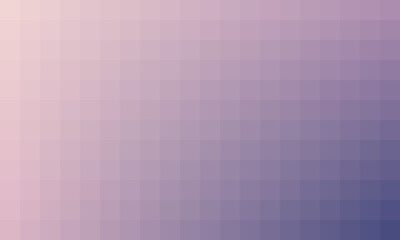 Fototapeta premium Pixel gradient texture abstract background with colorful color