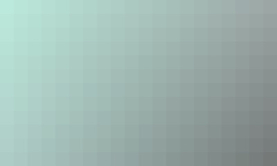 Pixel gradient texture abstract background with colorful color