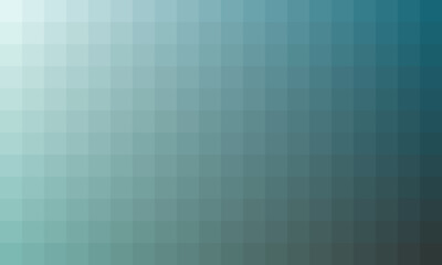 Pixel gradient texture abstract background with colorful color