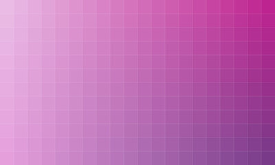 Pixel gradient texture abstract background with colorful color
