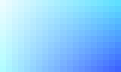Pixel gradient texture abstract background with colorful color