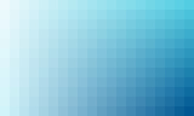 Pixel gradient texture abstract background with colorful color