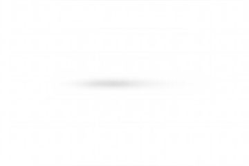 Image transparency checkerboard background pattern representing empty space or alpha channel for graphic design