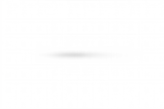 Image transparency checkerboard background pattern representing empty space or alpha channel for graphic design