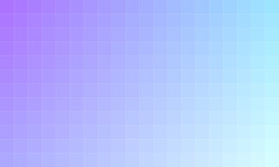 Pixel gradient texture abstract background with colorful color