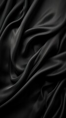 Photography of fabric texture black transportation backgrounds.