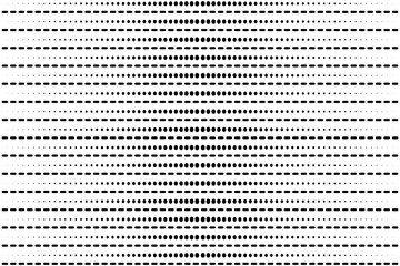 Luxury Metallic Gradient Background with Warped Vertical Dash and dots Pattern. 33