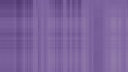 Purple plaid fabric texture textile