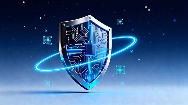 protection of protection