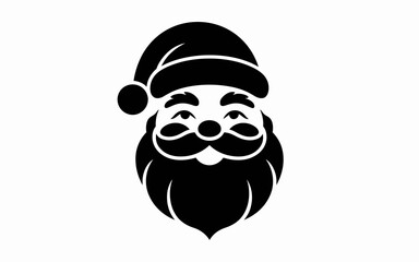 panda bear in a hat