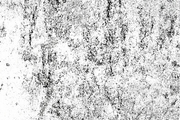 Texture Stock Image In White Background