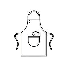 Abstract illustration of a cylindrical container with data visualizations and robotic arm