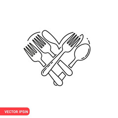 Obraz premium Maracas icon vector illustration symbol simple graphic