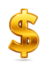 Financial Icons Grid. Solid, filled icon set of financial symbols: dollar sign, euro symbol, yen icon, pound symbol, bitcoin, currency exchange, price tag,