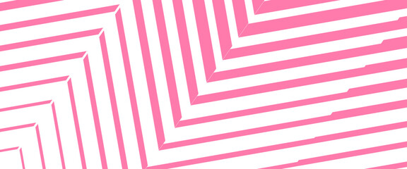 Vector digital minimal futuristic pattern background