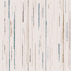 Stripe Seamless Colorfull Pattern Printable