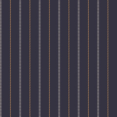 Stripe Seamless Colorfull Pattern Printable