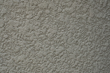 abstract background, wall texture, mortar background, cement texture