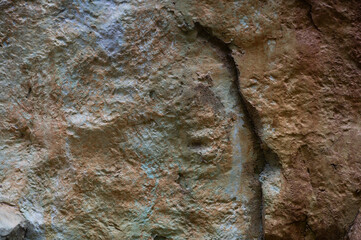 rock background texture, stone wall
