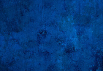 abstract background, wall texture, mortar background, cement texture