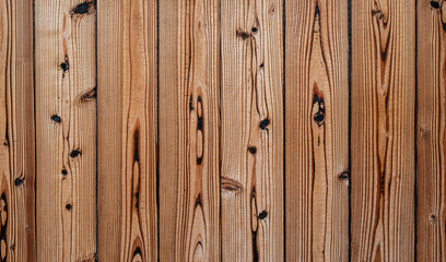 Brown Wood background texture, abstract, nature background
