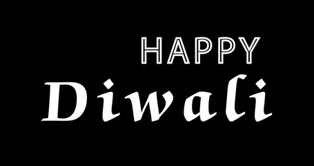 Spiritual fireworks colorful GOLD HAPPY DIWALI, Festive Season. Celebration Invitation devotion peaceful HAPPY NEW YEAR CONCEPT. Set of Occasional backdrops. Cheerful DIVINE shimmering decoration.