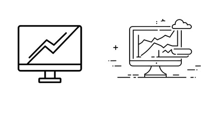 computer mouse cursor