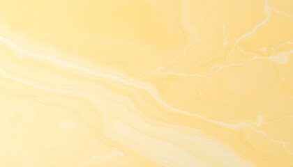 노란색에서하얀색으로변하는고급대리석배경