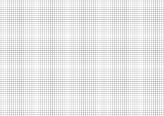 方眼　格子　パターン　モノクロ