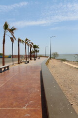 PRESA O REPRESA ANGOSTURA SINALOA MEXICO