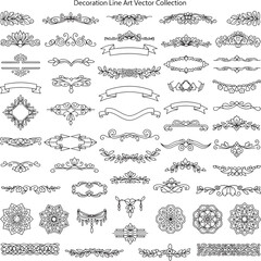 Description Text Design Concept – Creative Typography