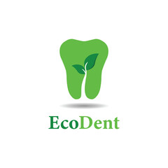 dental care logo