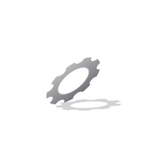 Repair Gear Icon