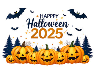  Whole Roasted Turkey with Vegetables and Gravy on Serving Platter, Top-Down View, Isolated on Transparent Background 