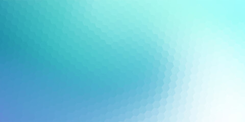 Color gradient background, abstract orange grain gradation texture, vector pink noise texture blur abstract background modern