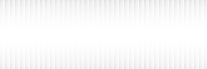 Obraz premium Abstract white background. Wall texture with diagonal lines.