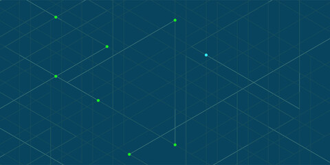 Minimalistic vector texture with triangles pattern. Creative idea of modern design with abstract geometric background