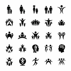 ogo design, vector logo, minimalist logo, modern logo, creative logo, abstract logo, company logo, business logo, branding logo, brand identity, corporate logo, professional logo, flat logo, geometric