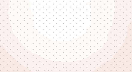 The digital transformation of business models and customer experiences requires innovative approaches and strategic planning.