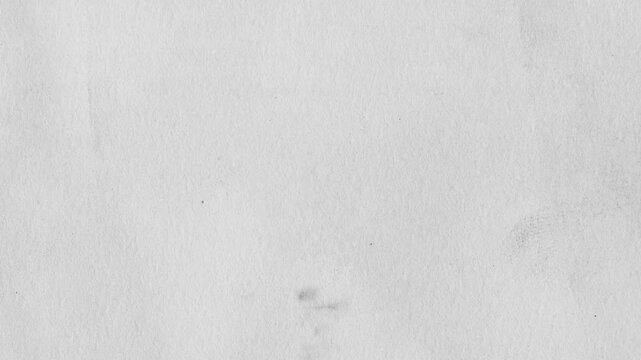paper texture looping texture,background paper texture stop motion animation	