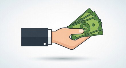 Gratitude message with heart on dark background, thank you note with love, appreciation symbol