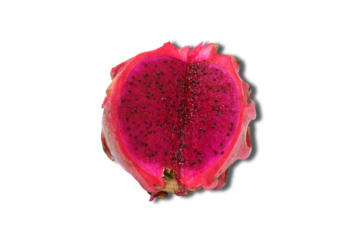 Red dragon fruit